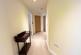 Additional image 16 of George House, Primett Road, Stevenage