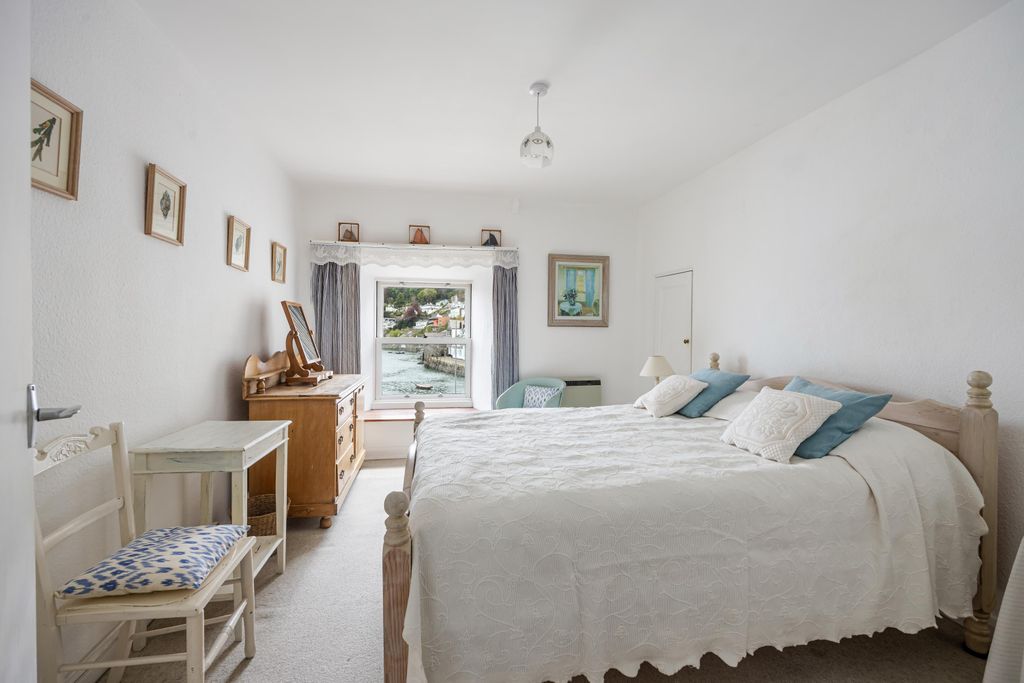 Additional image 7 of 3 bed cottage for saleLower Ferry Slip, Dartmouth, Devon TQ6