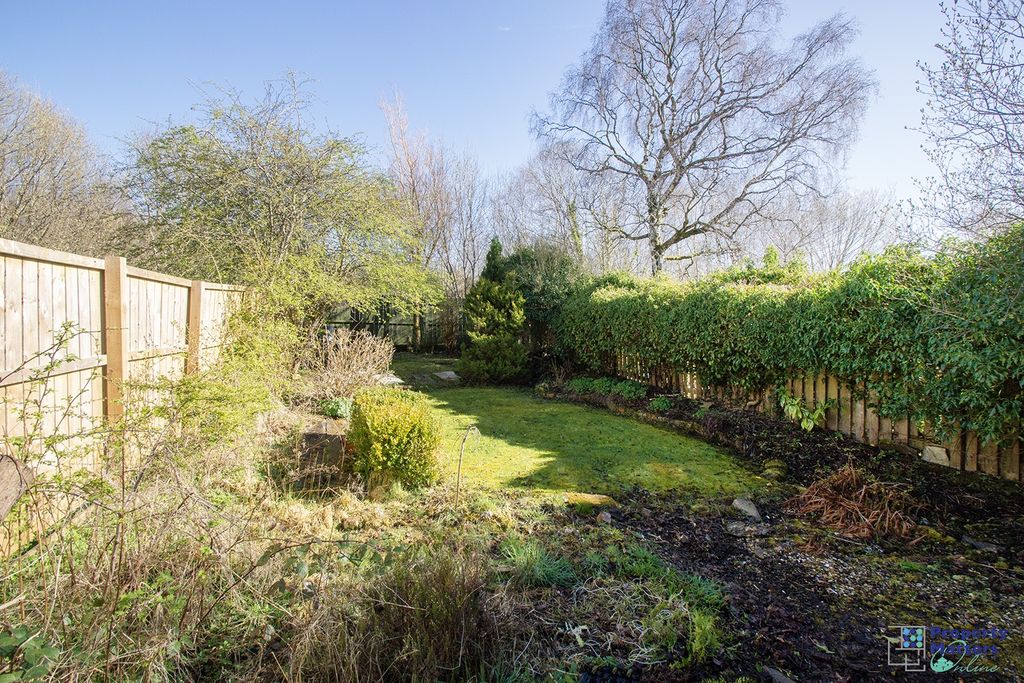 Additional image 15 of 2 bed end terrace house for saleMain Street, Auchinleck KA18