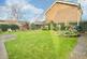 Additional image 16 of 4 Holborn Drive, Shrewsbury SY2 6SL