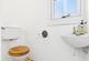 Additional image 10 of Camelford PL32