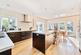 St. Marys Road, Weybridge, KT13 photo 5