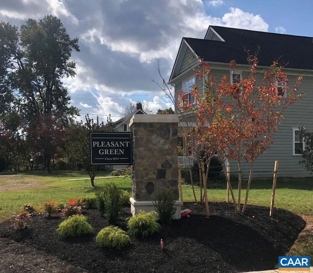Additional image 62 of 3018 Rambling Brook Ln Lot 113, Crozet, VA 22932