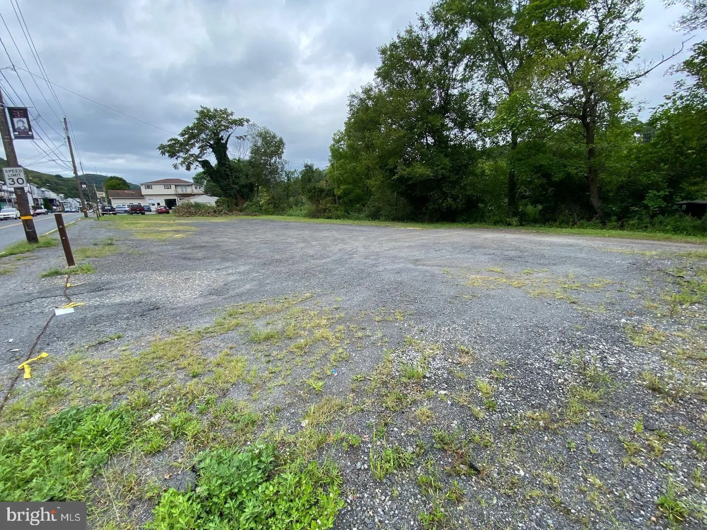 Additional image 8 of Bacon Street, Pottsville, PA 17901