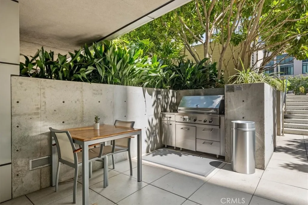 Additional image 43 of 1155 S Grand Ave Unit 426, Los Angeles, CA 90015