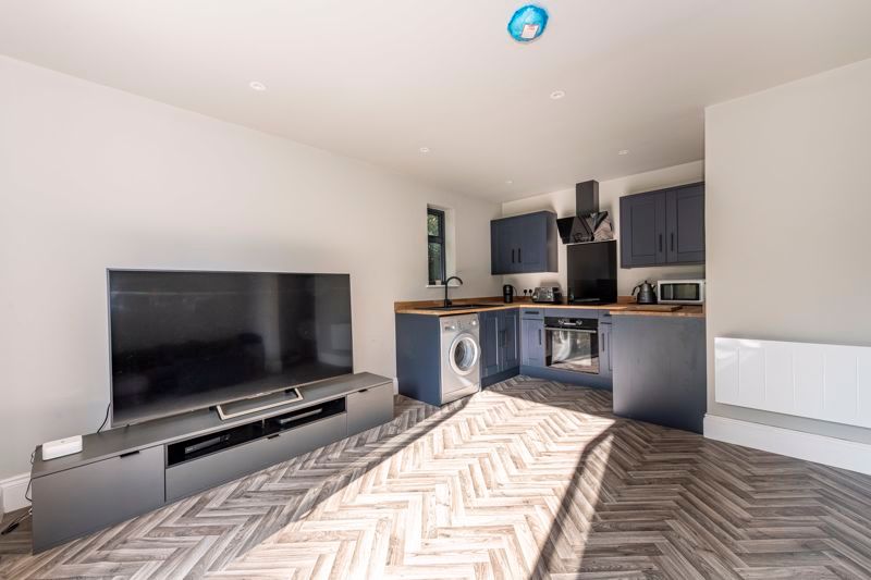 Additional image 37 of 5 bed detached house for saleClackhams Lane, Crowborough TN6