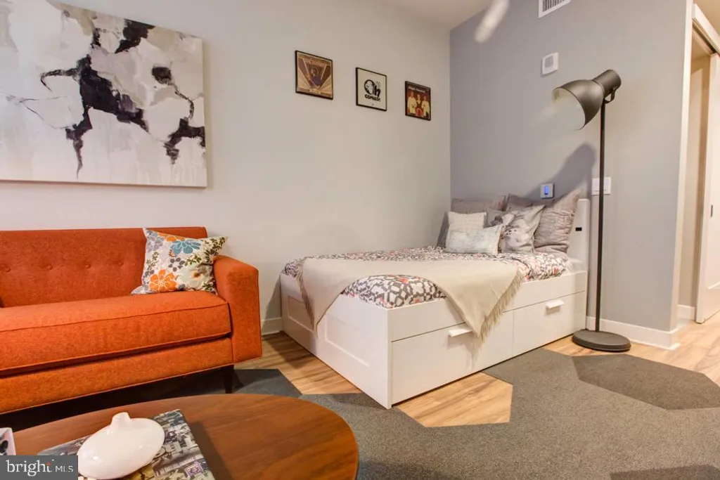 Additional image 18 of 42 S 15th Street Unit 0406, Philadelphia, PA 19102