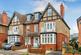 LONSDALE ROAD, DORKING, RH4