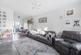 Additional image 6 of Brickham Road, Devizes