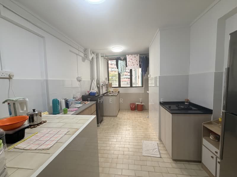 528 Bukit Batok Street 51 photo 5
