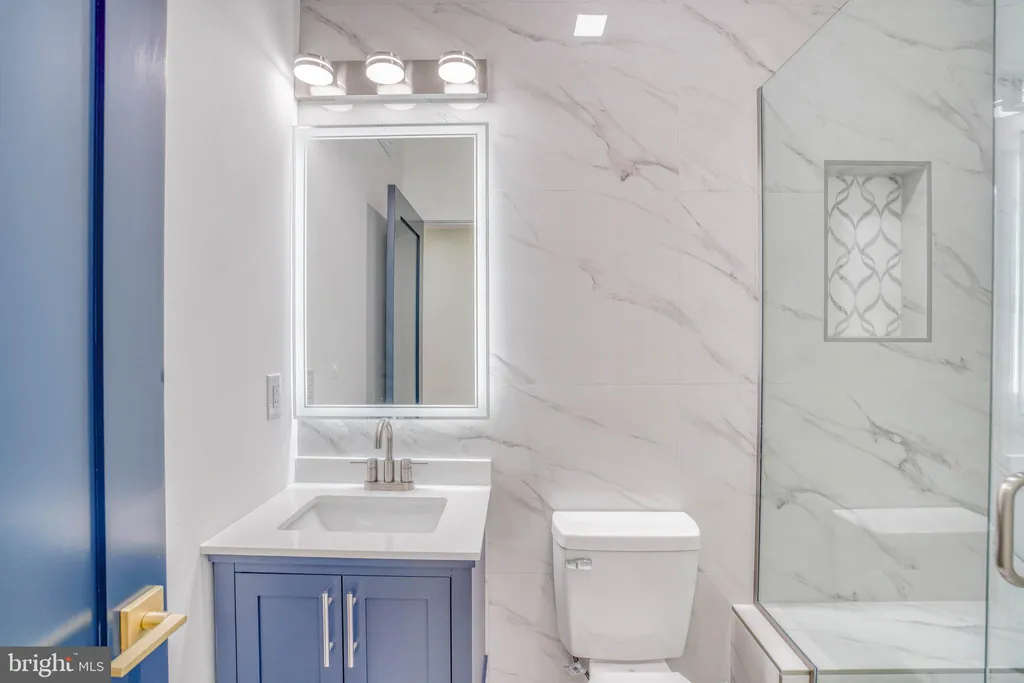 Additional image 31 of 1235 S 26th Street, Philadelphia, PA 19146