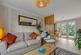 Churchill Close, Calne, SN11 photo 5