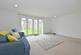 Dove Close, Sutton Grange, Shrewsbury photo 3