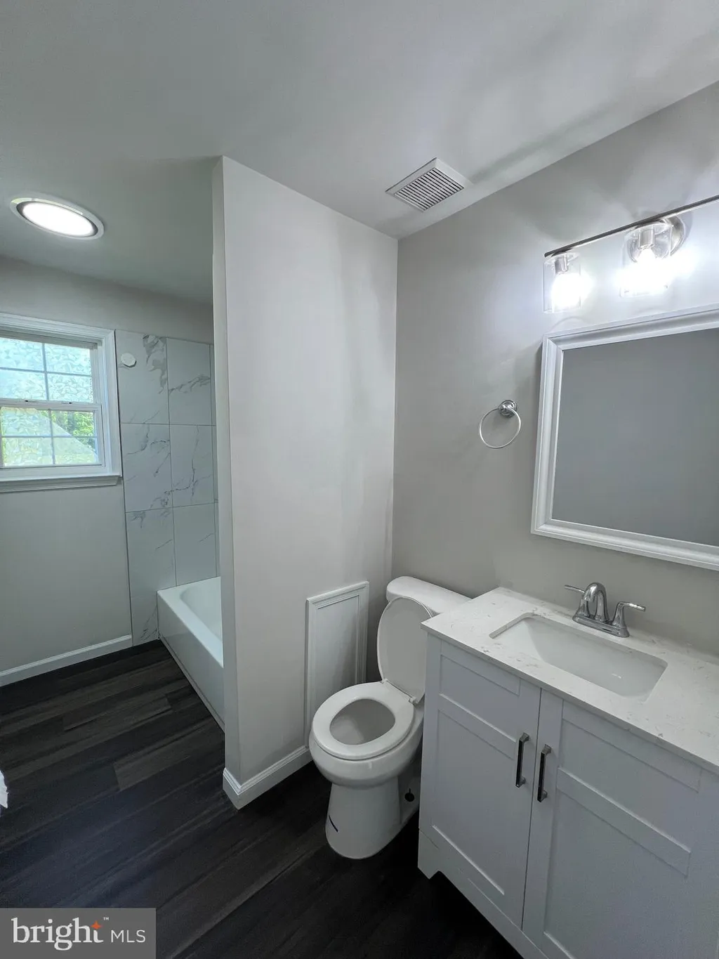 Additional image 23 of 6604 Suitland Road, Suitland, MD 20746