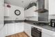 Additional image 6 of Hetley Close, Brampton, Huntingdon.