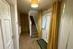Additional image 6 of Bro Rhydybont, Llanybydder