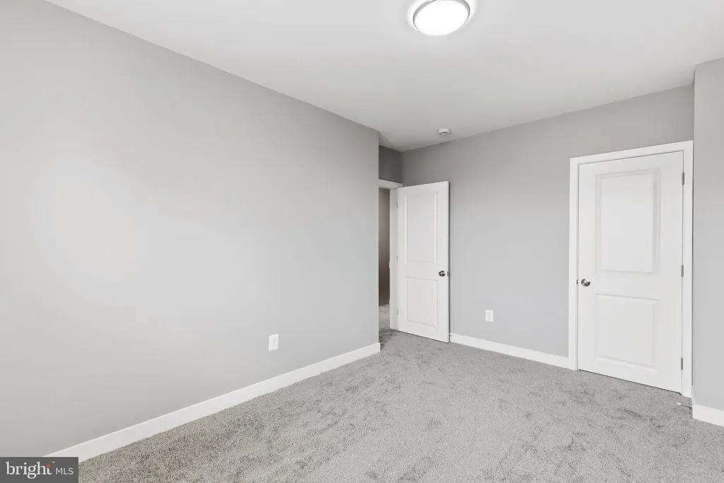 Additional image 22 of 1411 Kenhill Avenue, Baltimore, MD 21213