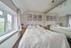 Additional image 9 of Church Lane,  Chearsley,  Buckinghamshire,  HP18