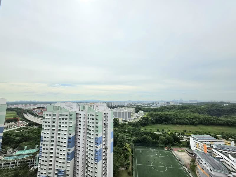Photos coming soon