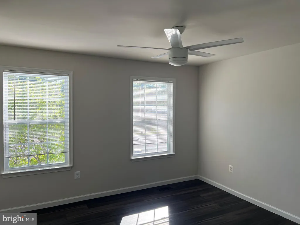 Additional image 22 of 6604 Suitland Road, Suitland, MD 20746