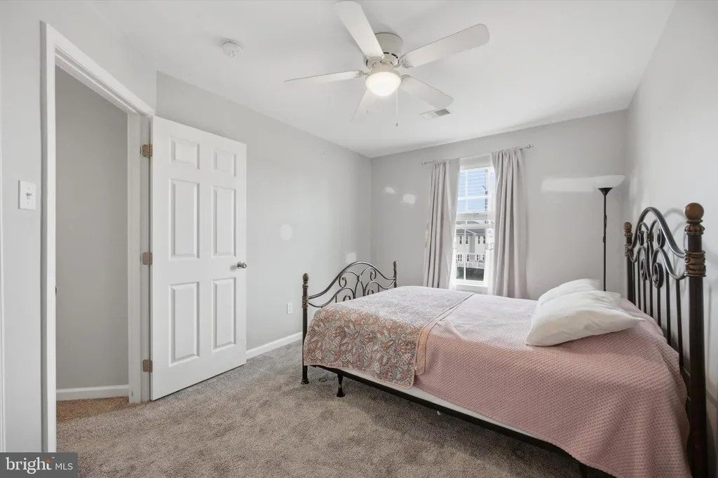 Additional image 19 of 130 Fawn Drive, Gilbertsville, PA 19525