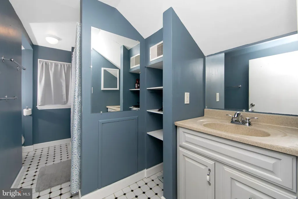 Additional image 20 of 332 S Fellowship Road, Maple Shade, NJ 08052