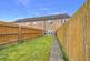 Additional image 4 of Ruston Close, Huntingdon, Cambridgeshire.