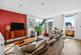 29 Track Street, London, E17 photo 2