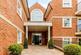 Gower Road, Weybridge KT13 photo 2