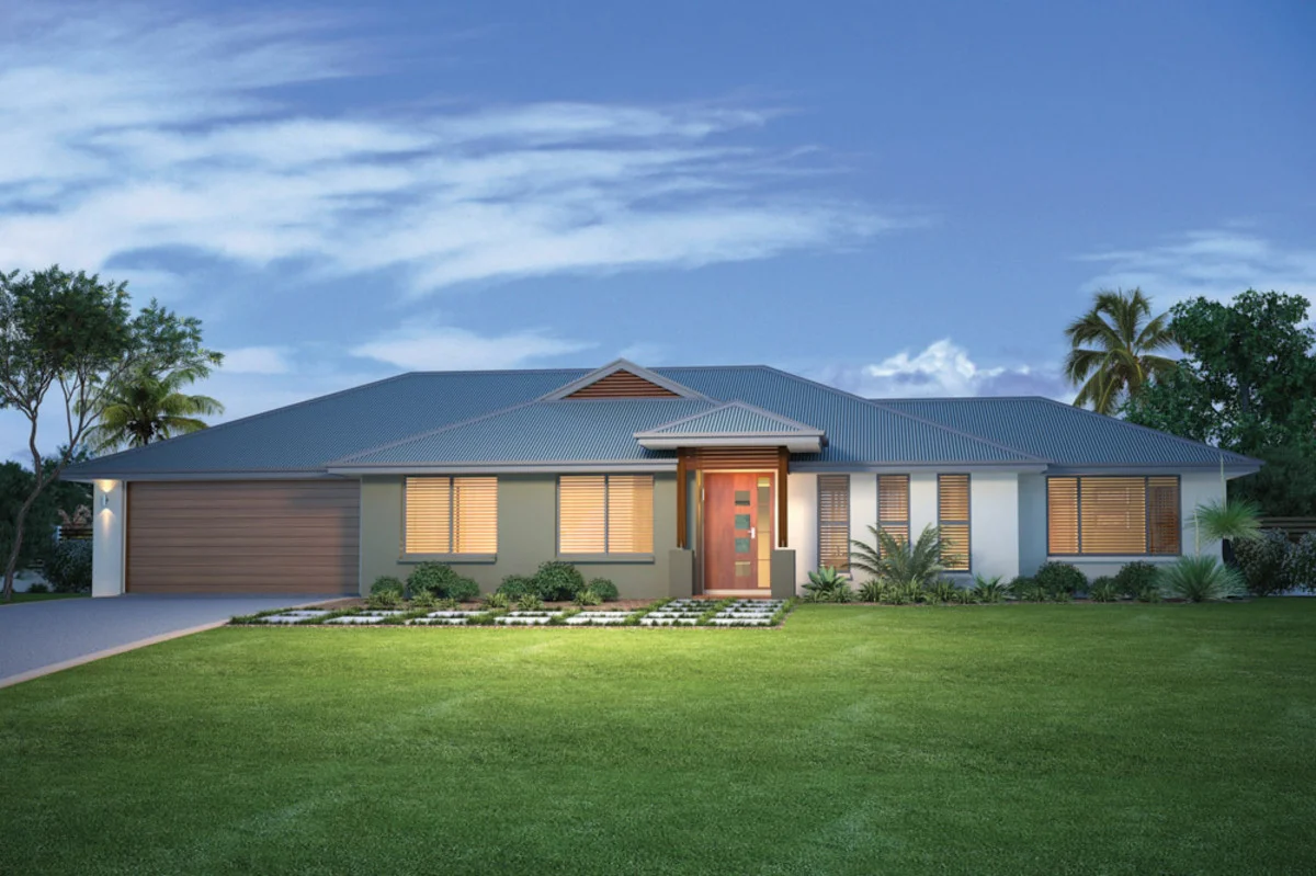 Lowood QLD 4311