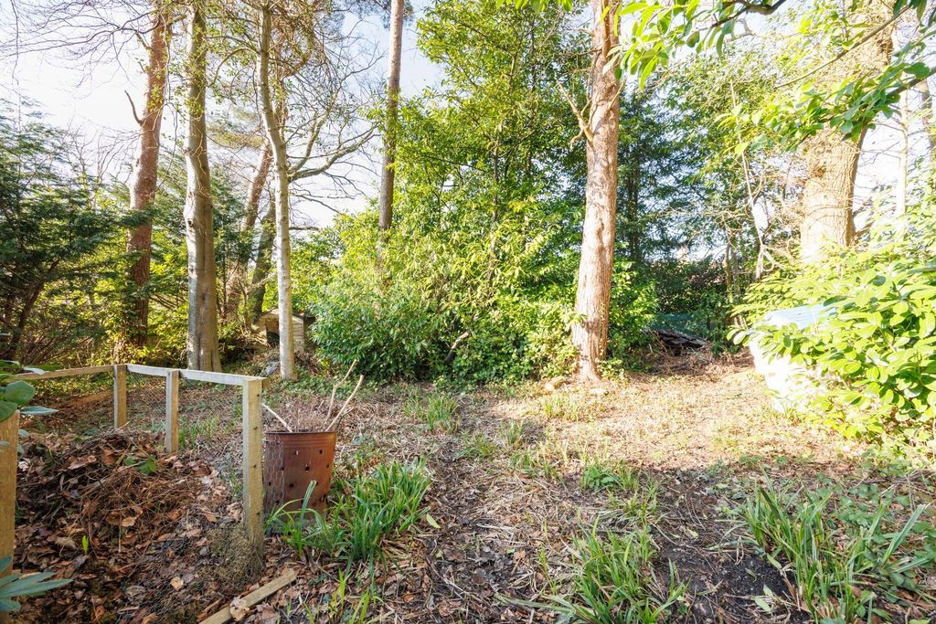 Additional image 22 of 4 bed detached house for saleWarren Road, Crowborough TN6