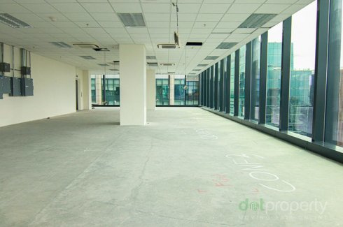Additional image 2 of Sector 70, Gurgaon