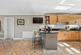 Additional image 4 of Oatlands Drive, Weybridge, Surrey KT13