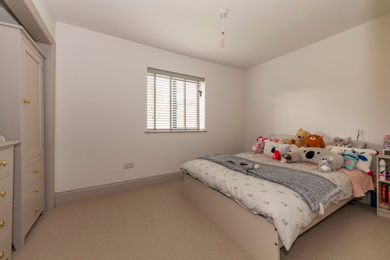 Additional image 15 of 5 bed detached house for saleClackhams Lane, Crowborough TN6
