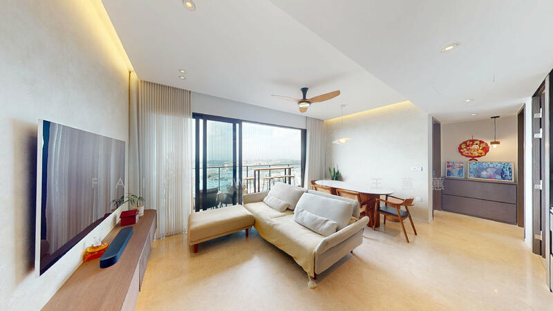 13 Silat Avenue photo 2