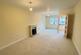 Additional image 2 of 2 Summerfield Place, Wenlock Road, Shrewsbury, SY2 6JX