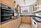 Ellesmere Road, Weybridge, Surrey, KT13 photo 5