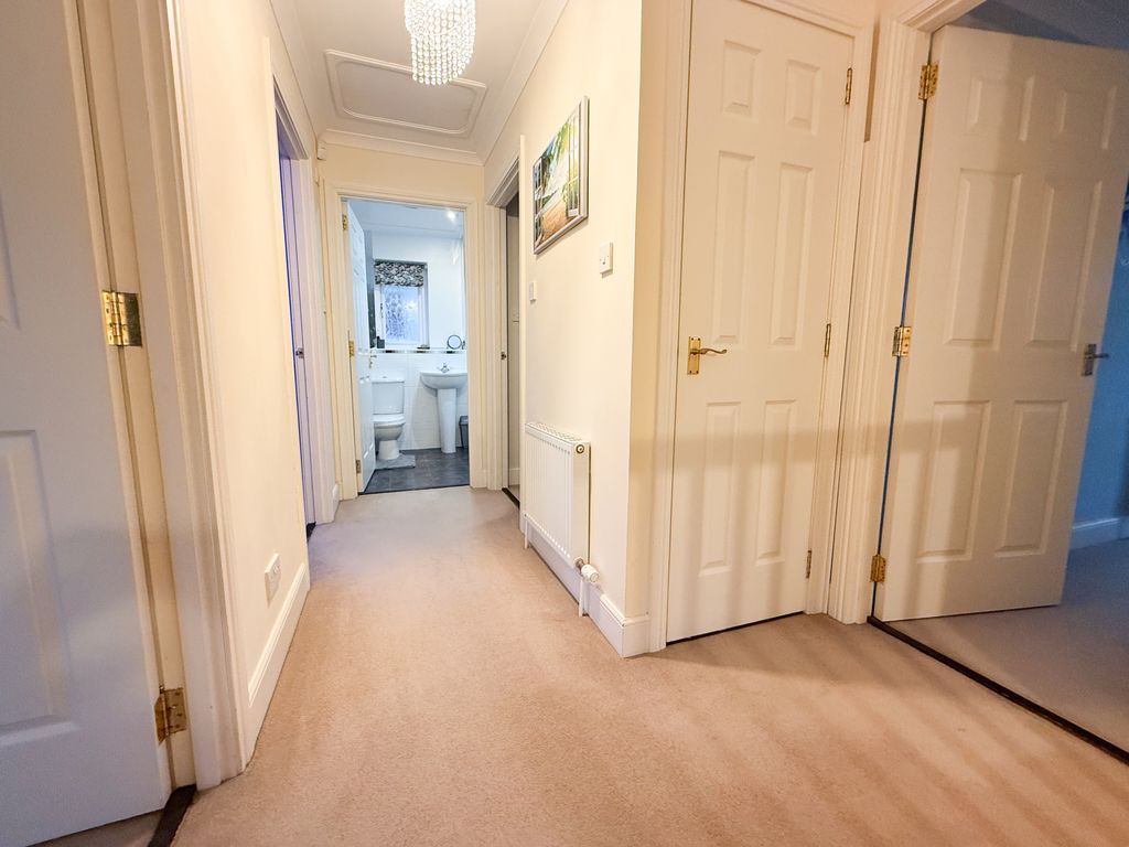 Additional image 11 of 4 bed detached house for saleHebridean Gardens, Crieff PH7