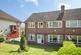 Ebenezer Drive, NEWPORT, Gwent, NP10 photo 2