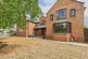 Mereside, Hornsea, HU18 1BG