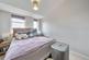 Additional image 10 of Pretoria Road, Chertsey, Surrey