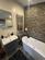 Additional image 9 of Pinelog Accessible Lodge, Church Street, Trimingham