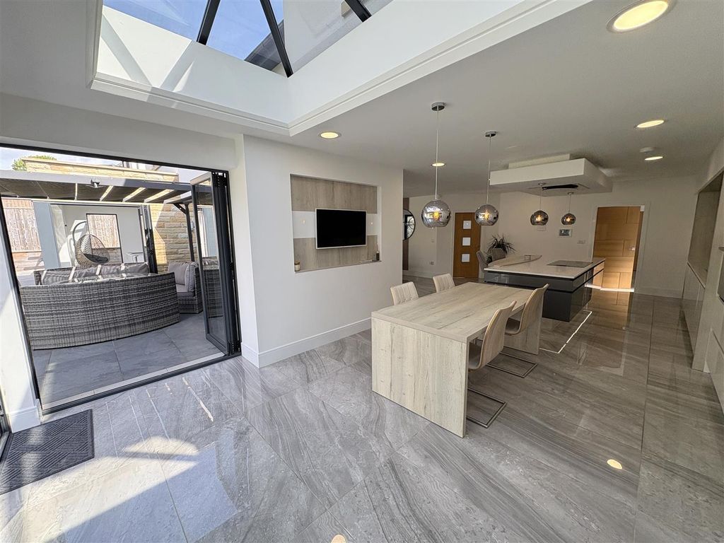 Additional image 9 of 5 bed detached house for saleNew Park Lane, Crook DL15