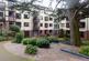 Additional image 7 of The Cedars (Shrewsbury), Shrewsbury SY2
