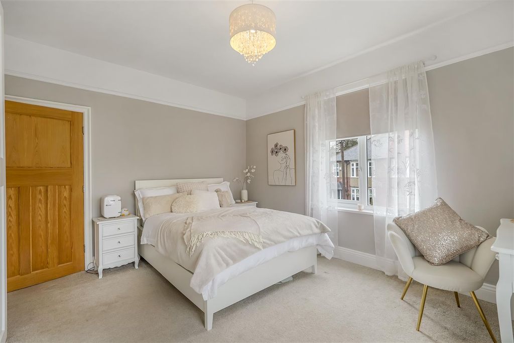 Additional image 42 of 5 bed detached house for salePierremont Gardens, Darlington DL3