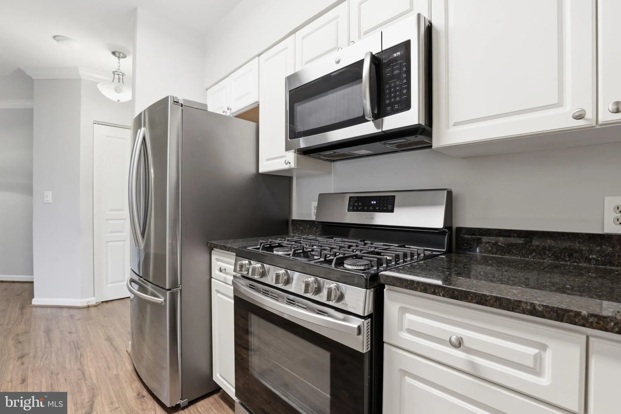 Additional image 44 of 2204 Westcourt Lane Unit 317, Herndon, VA 20170