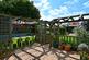 Wrens Avenue, Surrey TW15 photo 5