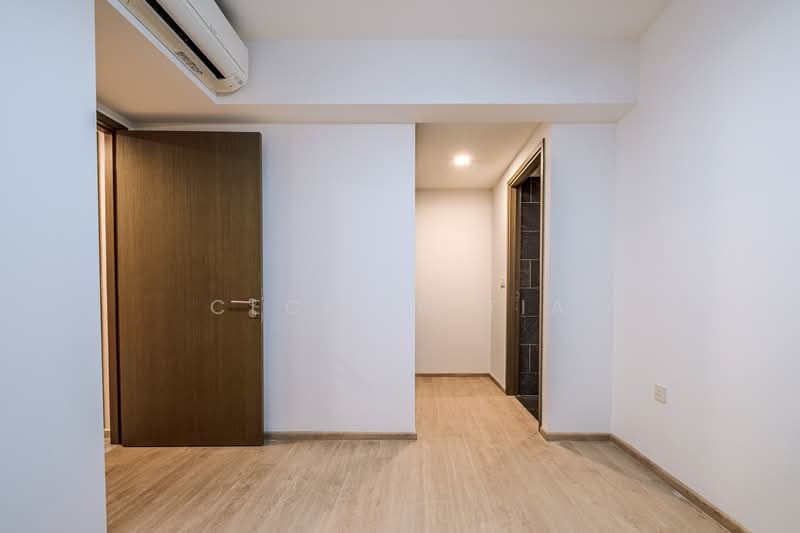 Affinity At Serangoon photo 5