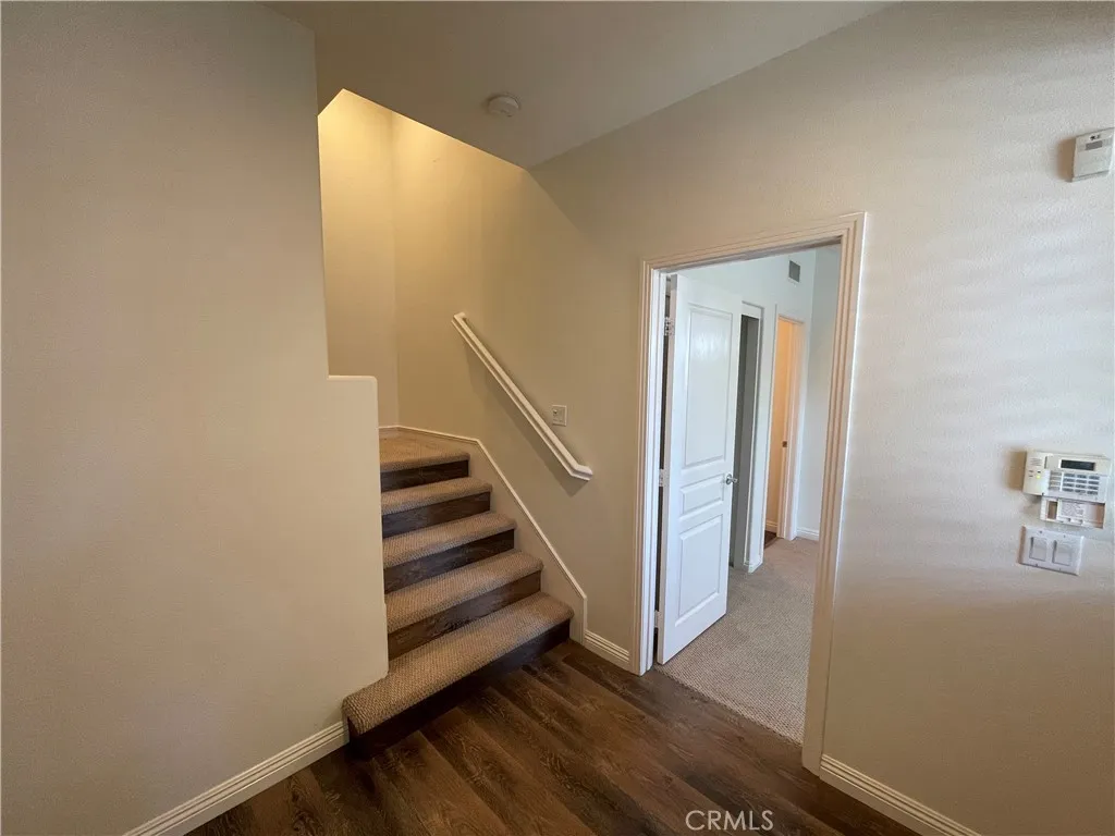 7691 Creole Place Unit 6, Rancho Cucamonga, CA 91739 photo 3