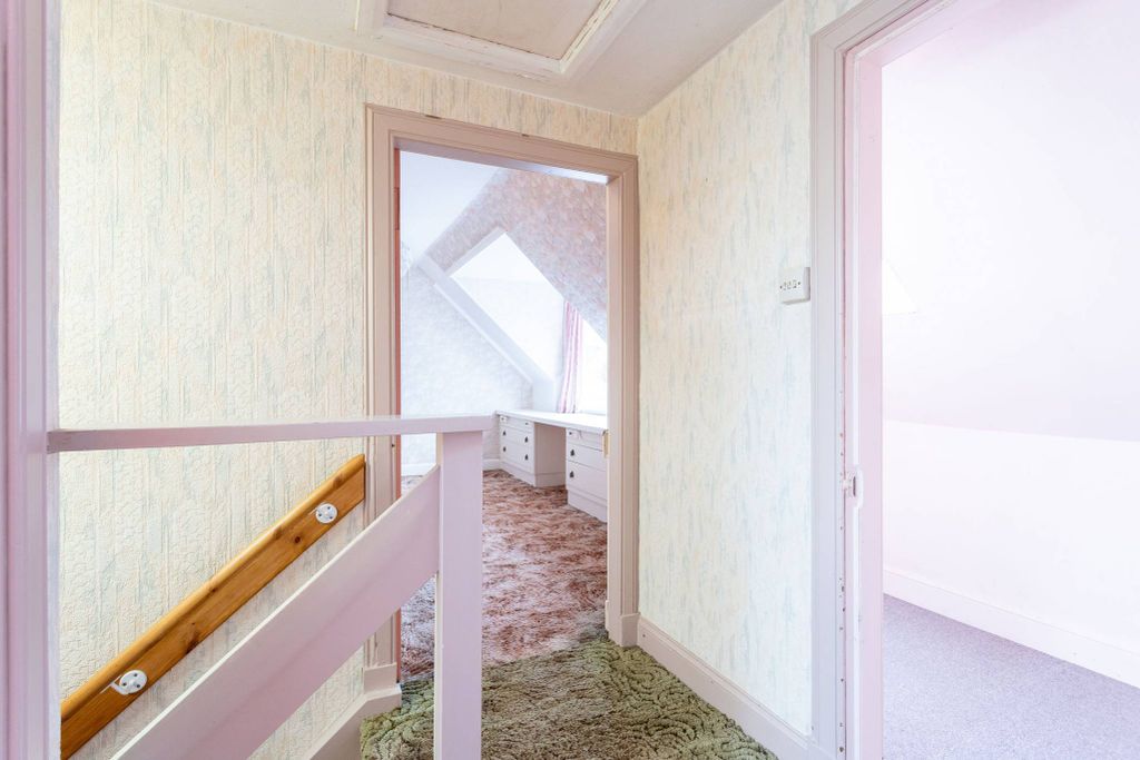 Additional image 26 of 4 bed semi-detached house for saleLomond Road, Freuchie, Cupar, Fife KY15